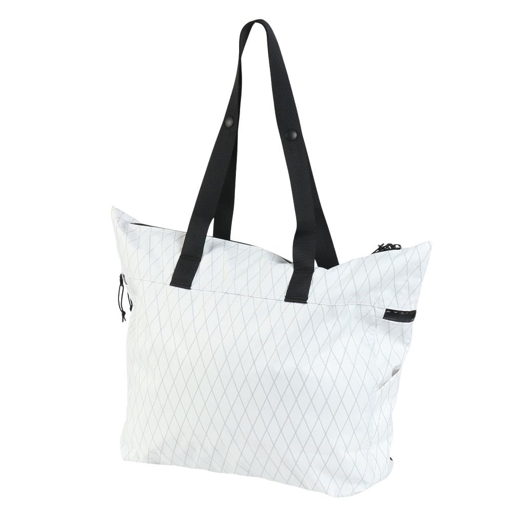 Amazon.co.jp: ザ・ノース・フェイス(THE NORTH FACE) ラフター Amazon.co.jp: ザ・ノース・フェイス(THE NORTH FACE) ラフター